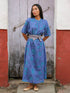Vestido CASSIA